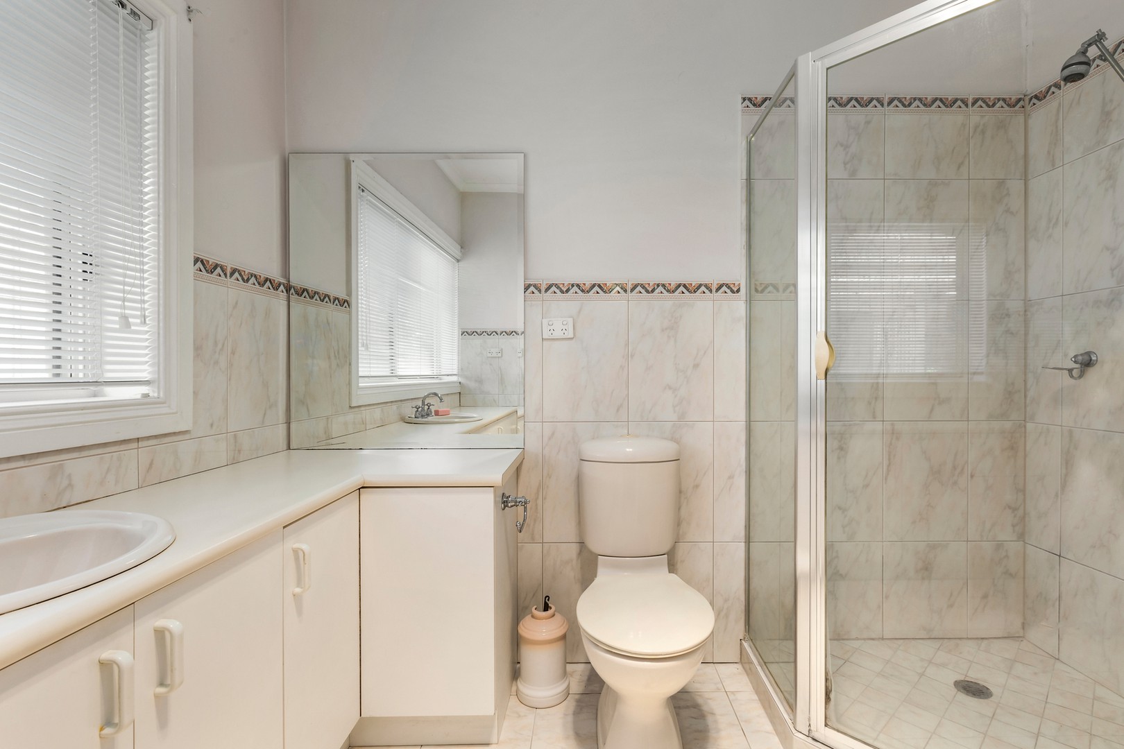 82 De Carle Street, Brunswick, VIC 3056, Brunswick - Thumbnail 4