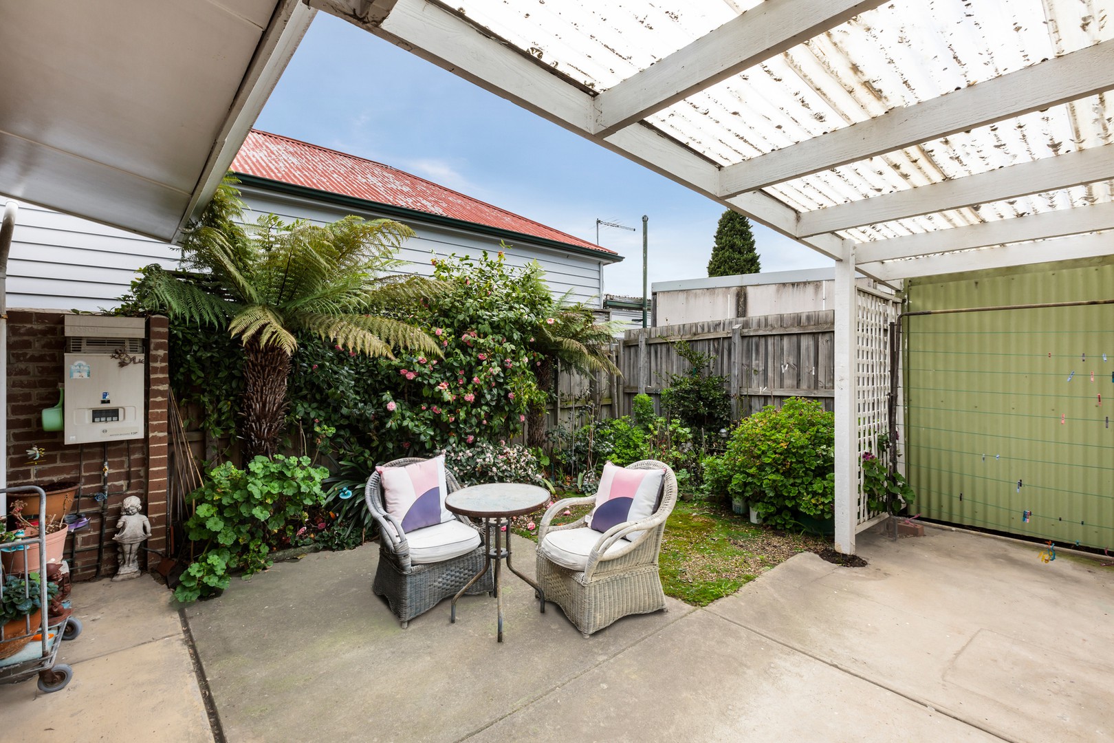 82 De Carle Street, Brunswick, VIC 3056, Brunswick - Thumbnail 8
