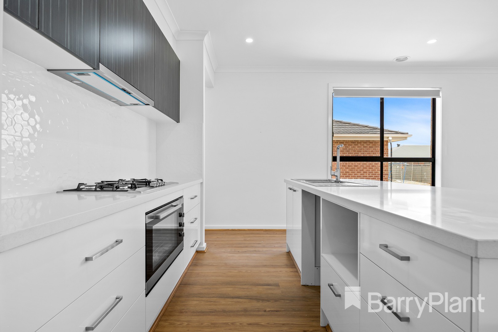 82 Dyson Drive, Alfredton, VIC 3350, Alfredton - Thumbnail 2