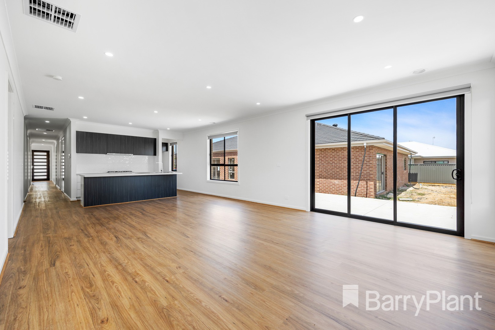 82 Dyson Drive, Alfredton, VIC 3350, Alfredton - Thumbnail 4