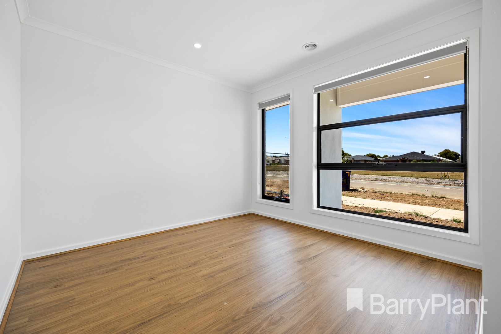 82 Dyson Drive, Alfredton, VIC 3350, Alfredton - Thumbnail 5