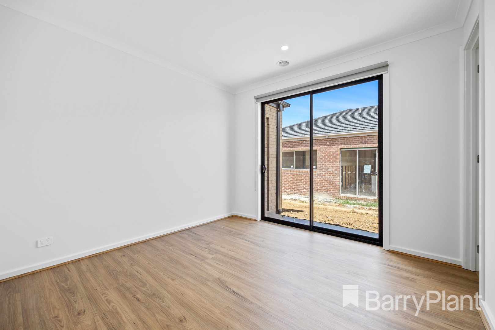 82 Dyson Drive, Alfredton, VIC 3350, Alfredton - Thumbnail 6