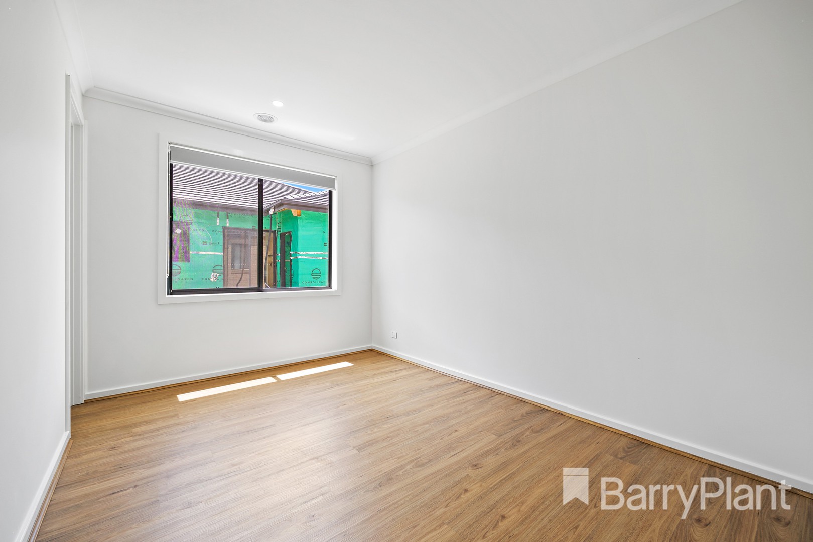 82 Dyson Drive, Alfredton, VIC 3350, Alfredton - Thumbnail 7