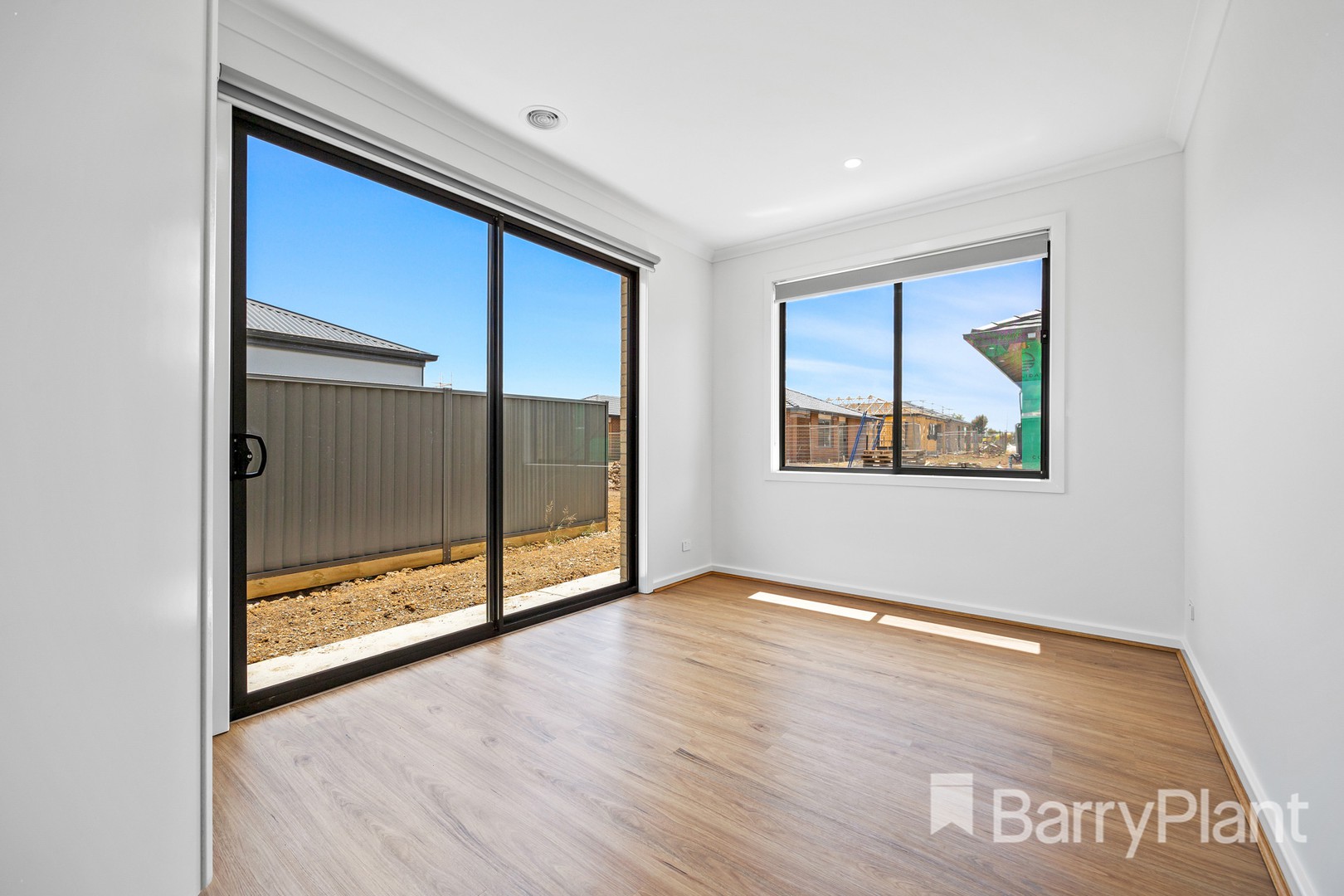 82 Dyson Drive, Alfredton, VIC 3350, Alfredton - Thumbnail 8