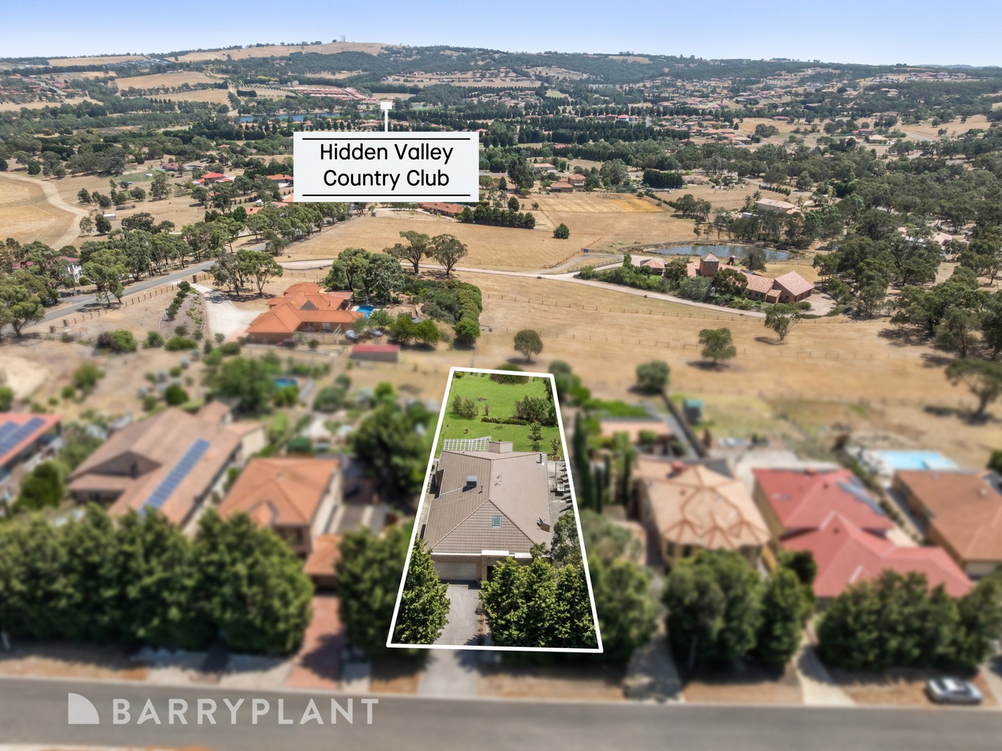 82 Eastern Ridge, Wallan, VIC 3756 - Thumbnail 2 - 29/01/2026