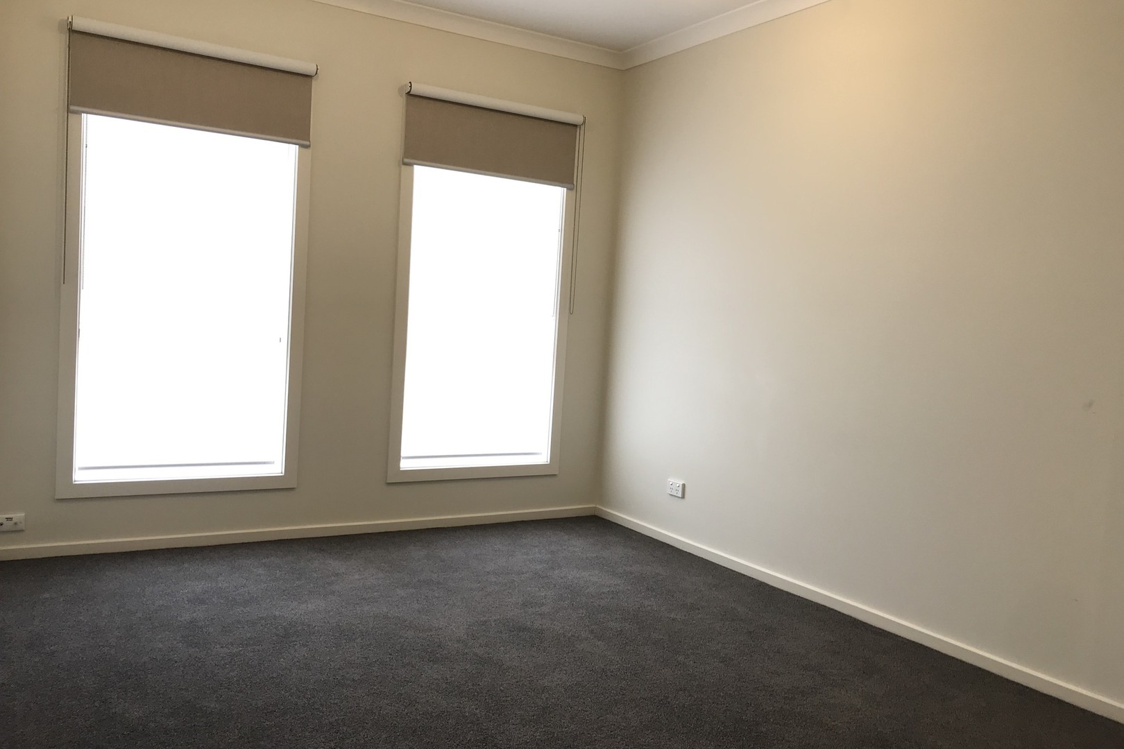 82 Elizabeth Drive, Lalor, VIC 3075, Lalor - Thumbnail 4