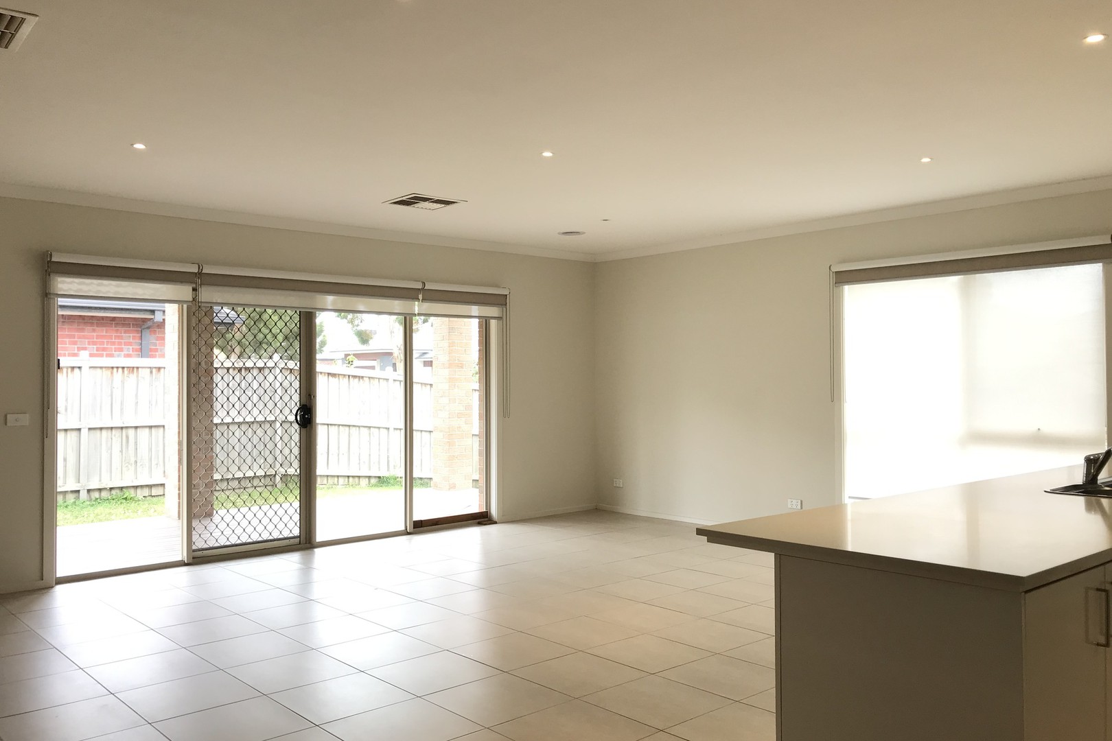 82 Elizabeth Drive, Lalor, VIC 3075, Lalor - Thumbnail 5