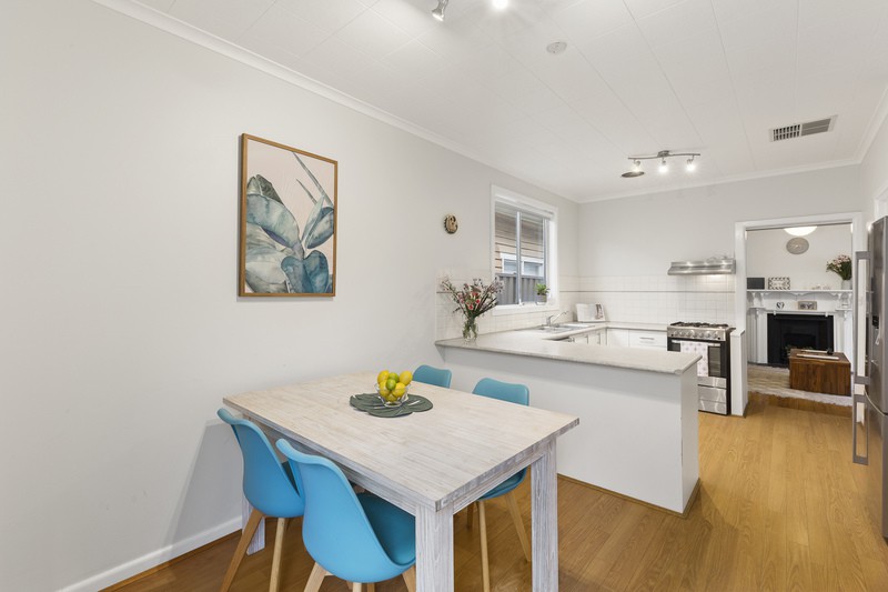 82 Epsom Road, Ascot Vale, VIC 3032 - Thumbnail 2 - 03/07/2024