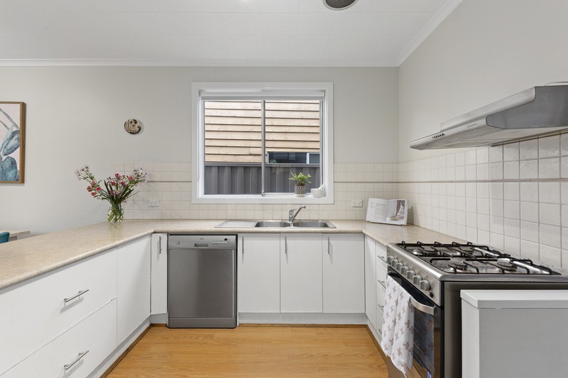 82 Epsom Road, Ascot Vale, VIC 3032, Ascot Vale - Thumbnail 4