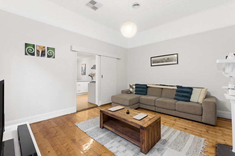 82 Epsom Road, Ascot Vale, VIC 3032, Ascot Vale - Thumbnail 5