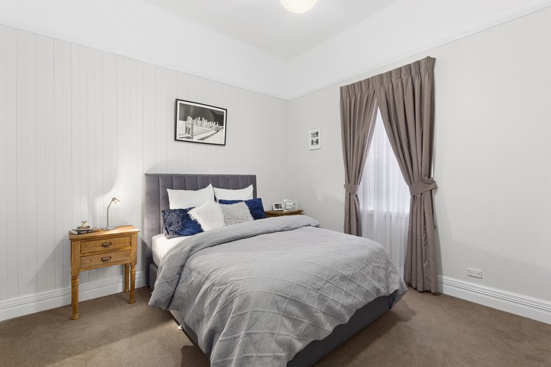 82 Epsom Road, Ascot Vale, VIC 3032, Ascot Vale - Thumbnail 6