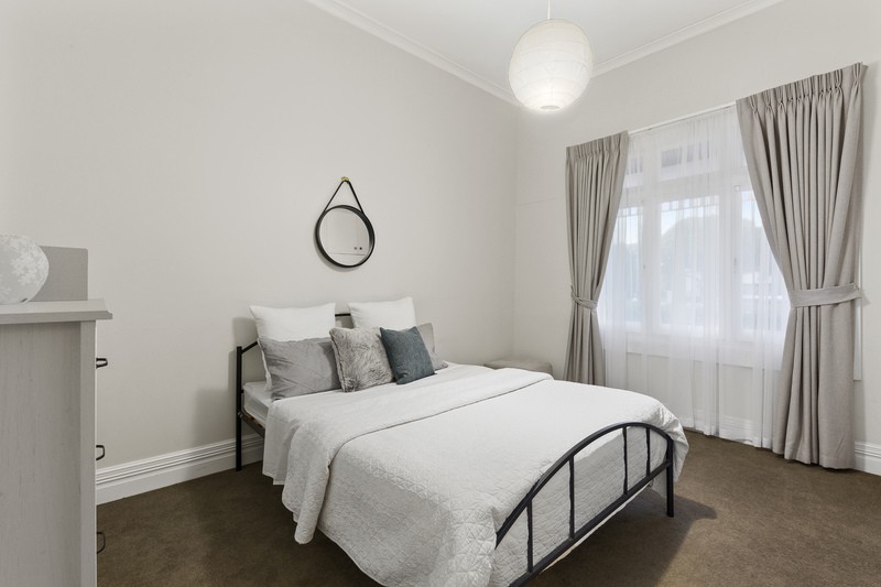 82 Epsom Road, Ascot Vale, VIC 3032, Ascot Vale - Thumbnail 7