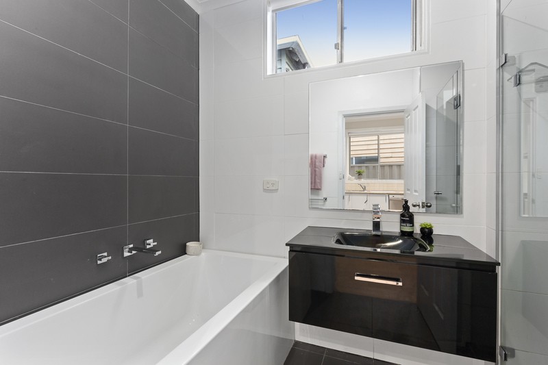 82 Epsom Road, Ascot Vale, VIC 3032, Ascot Vale - Thumbnail 8