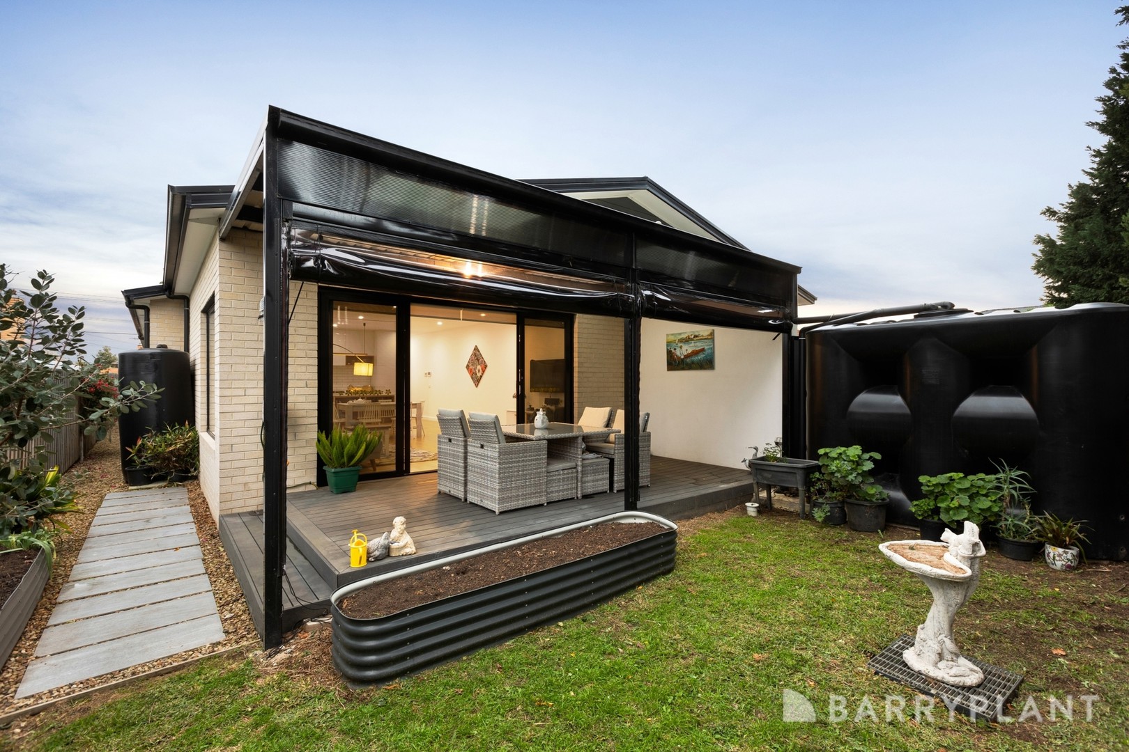 82 Evell Street, Glenroy, VIC 3046, Glenroy - Thumbnail 8