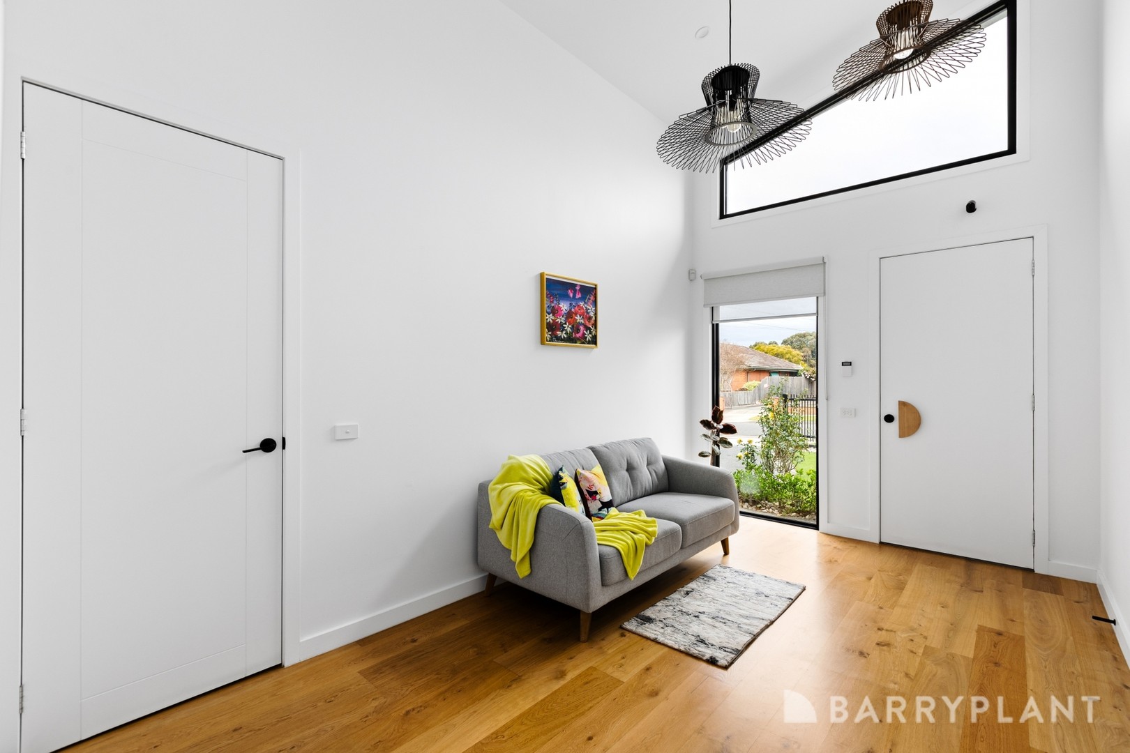82 Evell Street, Glenroy, VIC 3046, Glenroy - Thumbnail 2