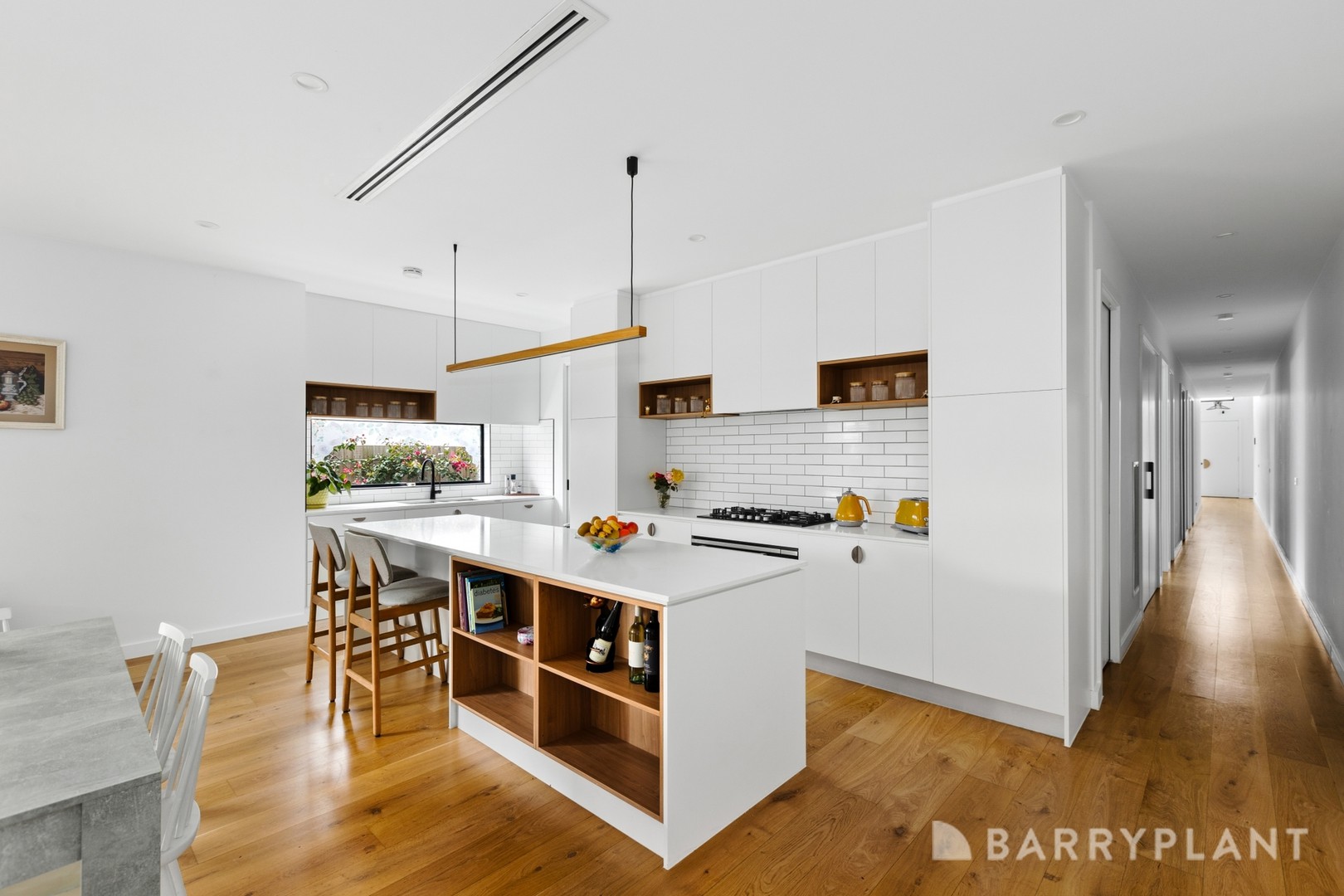 82 Evell Street, Glenroy, VIC 3046, Glenroy - Thumbnail 3