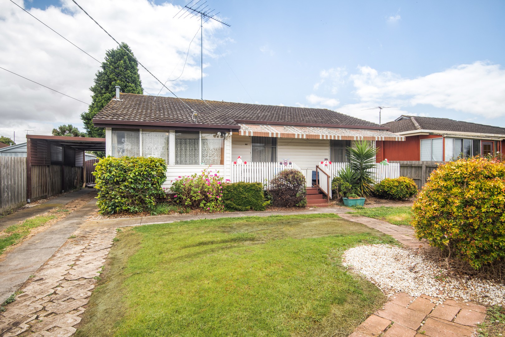 82 Goldsworthy RoadCorio, VIC 3214, Corio - Thumbnail 3