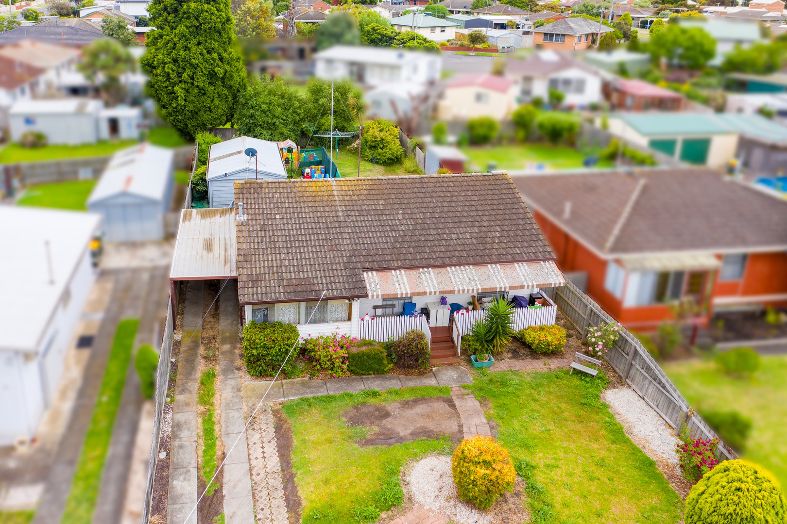 82 Goldsworthy RoadCorio, VIC 3214, Corio - Thumbnail 4