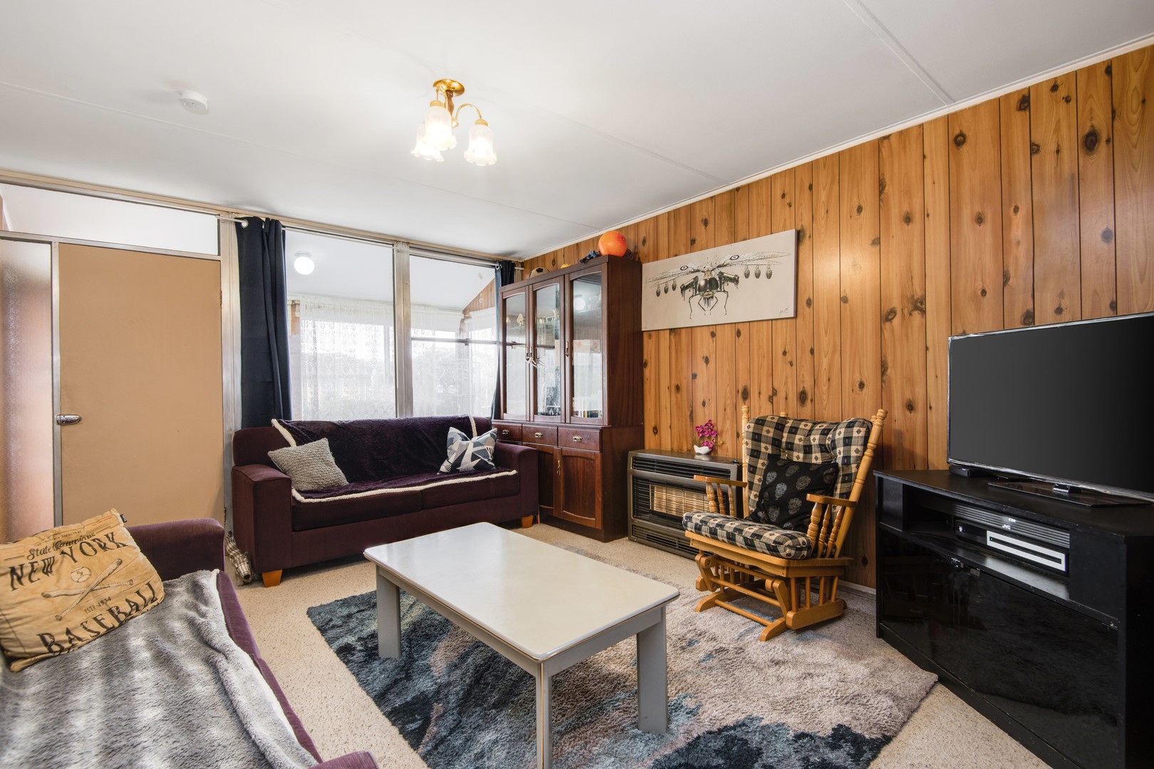 82 Goldsworthy RoadCorio, VIC 3214, Corio - Thumbnail 5