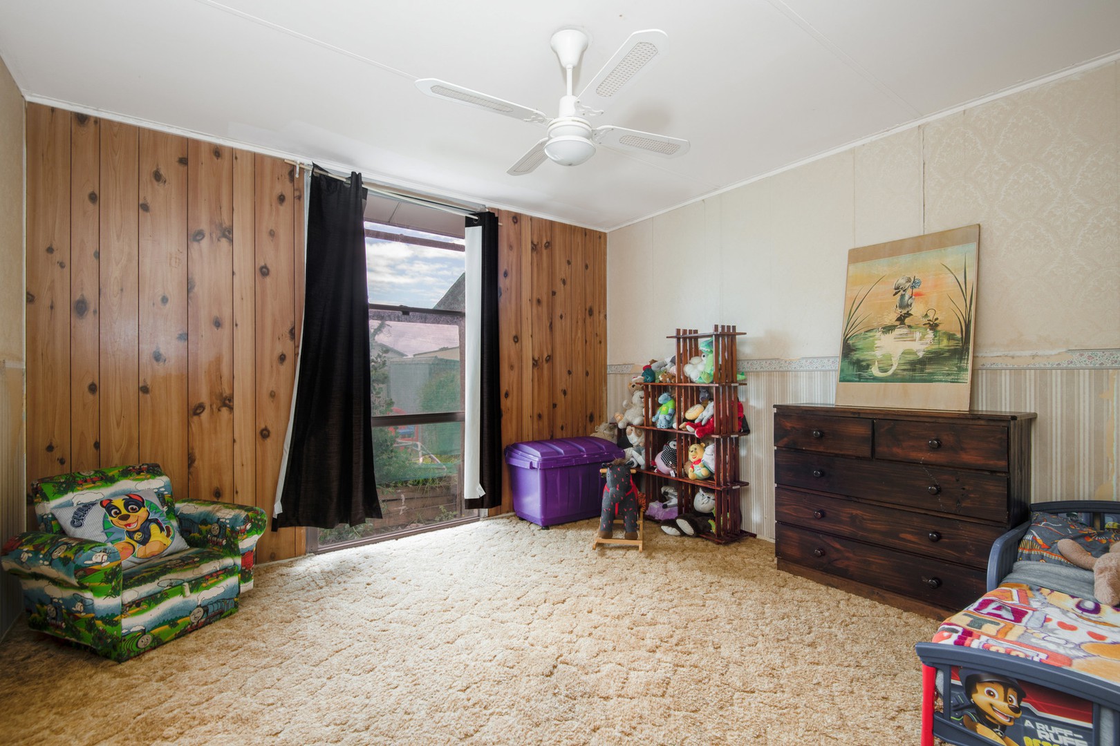 82 Goldsworthy RoadCorio, VIC 3214, Corio - Thumbnail 6