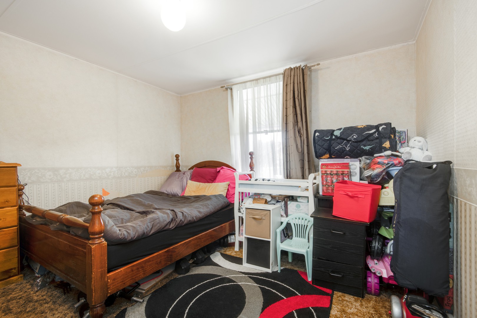 82 Goldsworthy RoadCorio, VIC 3214, Corio - Thumbnail 7
