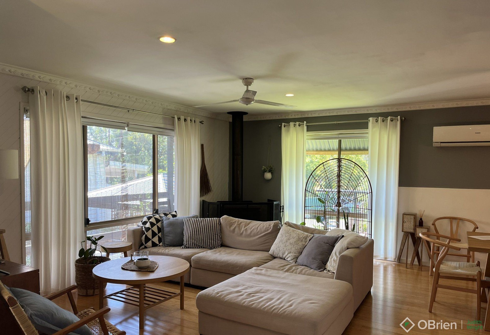 82 Grantville Glen Alvie Road, Grantville, VIC 3984, Grantville - Thumbnail 2