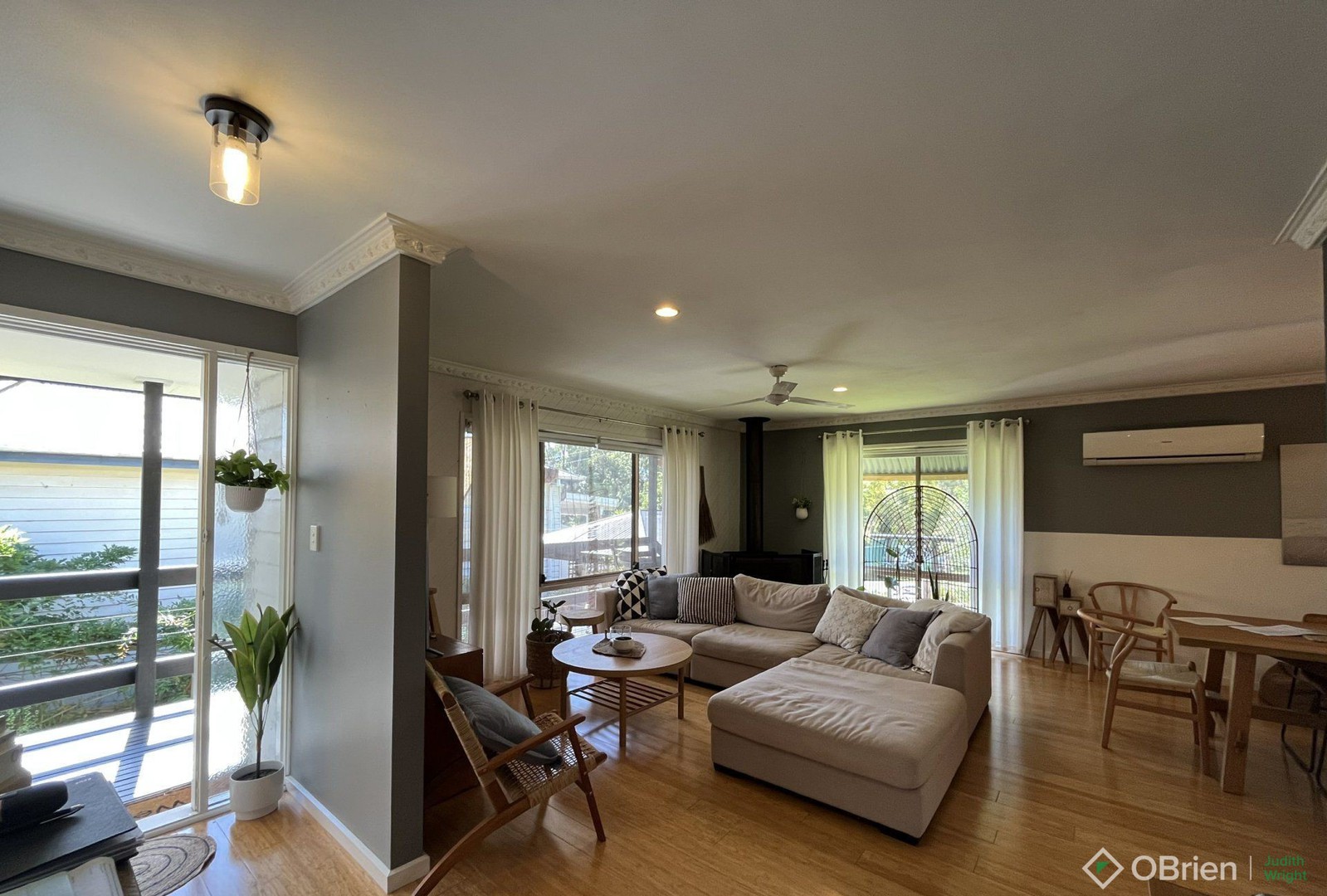82 Grantville Glen Alvie Road, Grantville, VIC 3984, Grantville - Thumbnail 3