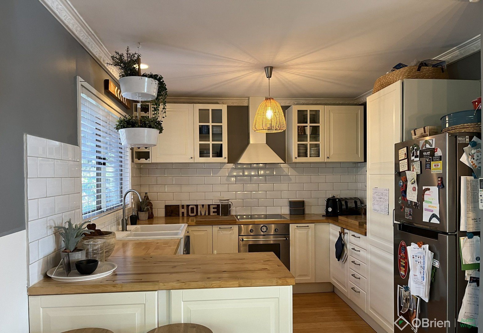 82 Grantville Glen Alvie Road, Grantville, VIC 3984, Grantville - Thumbnail 4