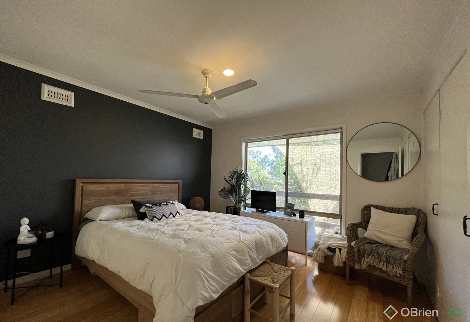 82 Grantville Glen Alvie Road, Grantville, VIC 3984, Grantville - Thumbnail 5