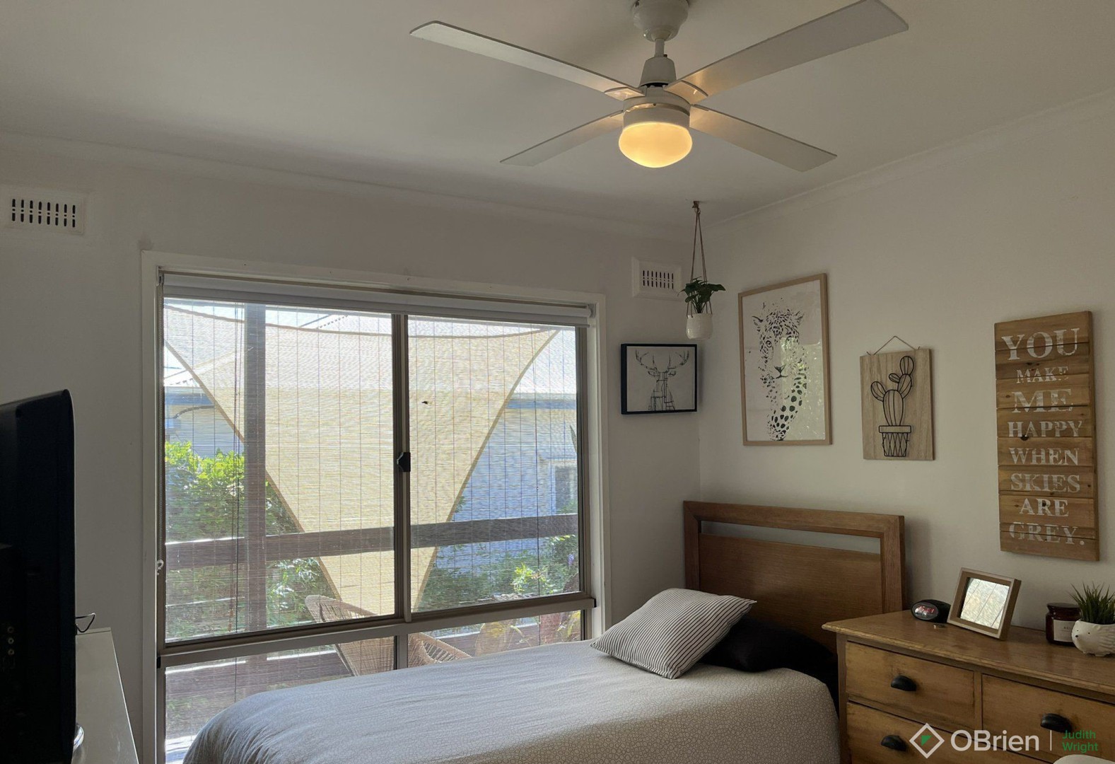 82 Grantville Glen Alvie Road, Grantville, VIC 3984, Grantville - Thumbnail 6