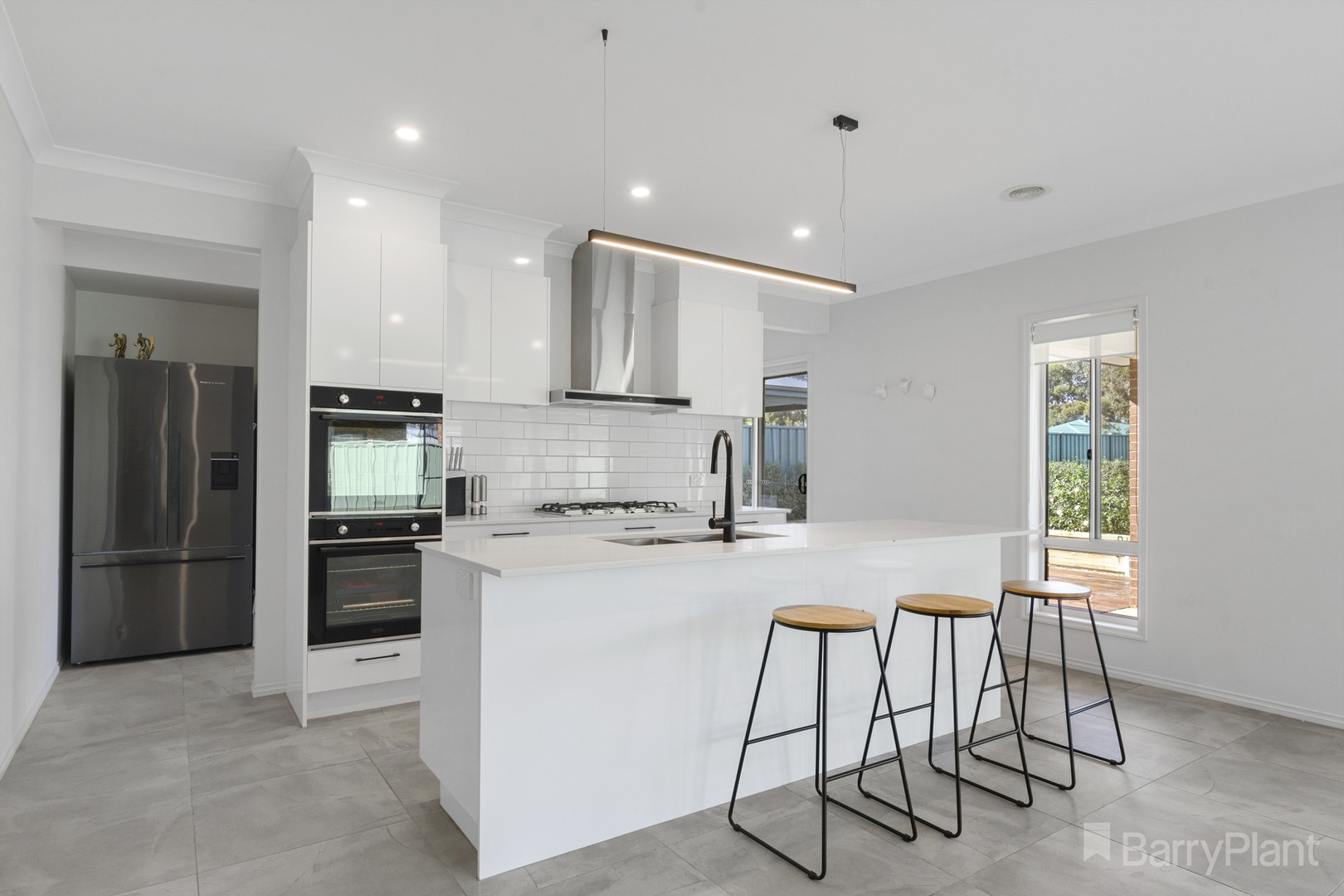 82 Greene StreetHuntly, VIC 3551, Huntly - Thumbnail 2