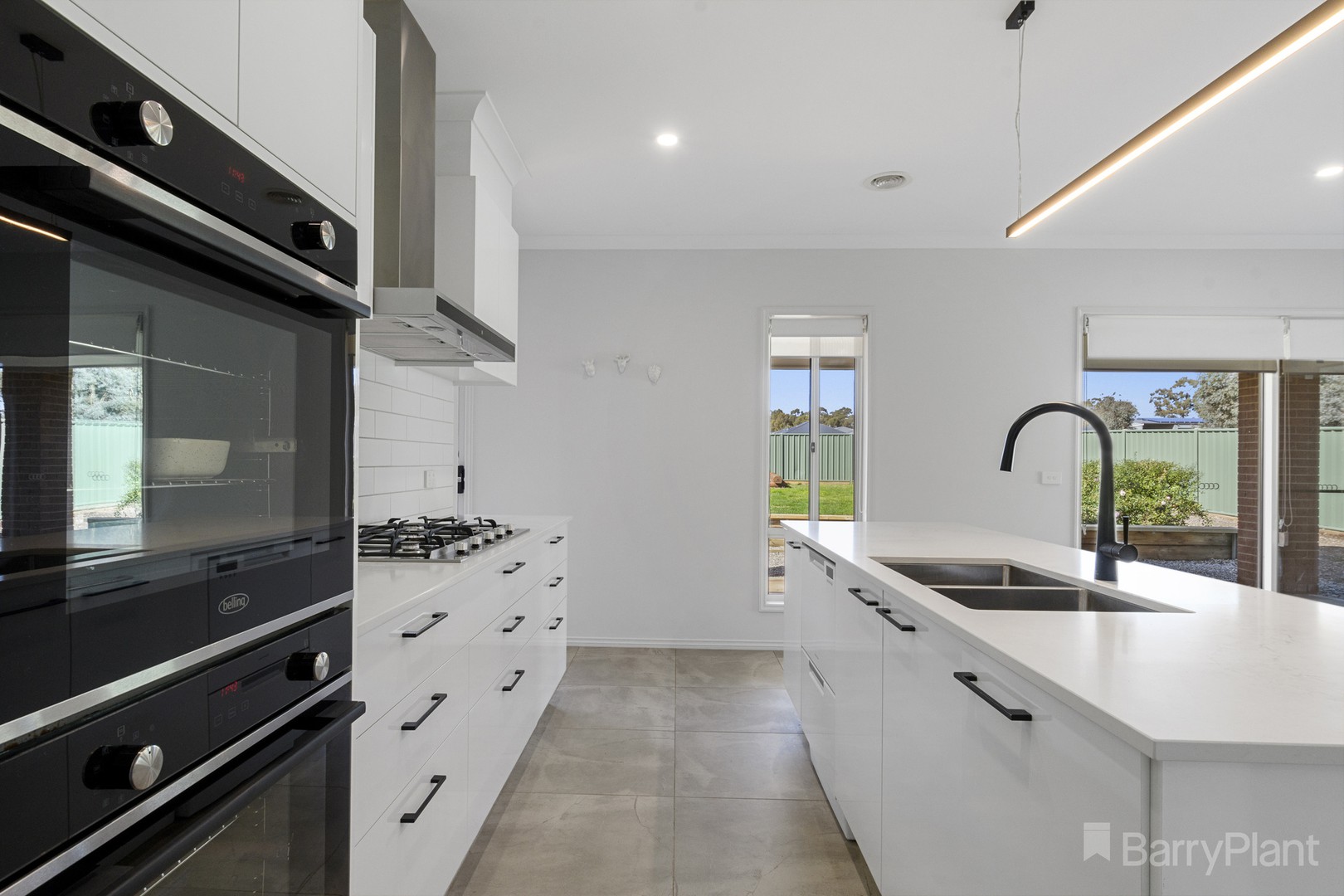 82 Greene StreetHuntly, VIC 3551, Huntly - Thumbnail 3