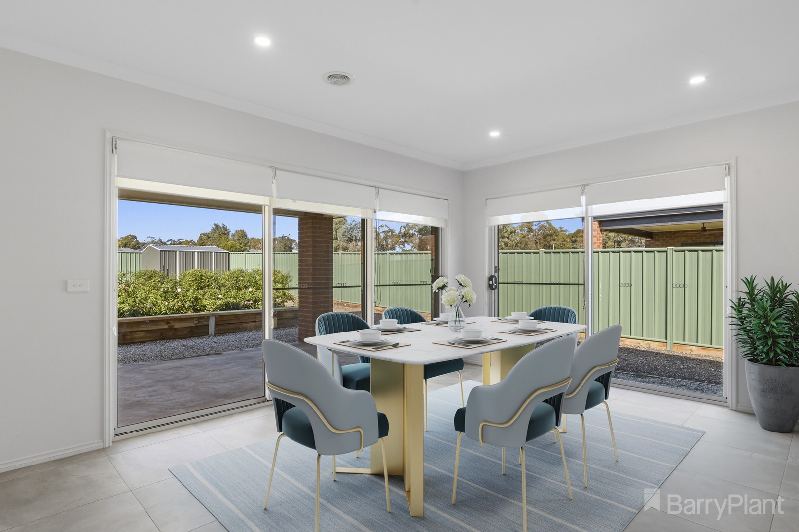 82 Greene StreetHuntly, VIC 3551, Huntly - Thumbnail 4