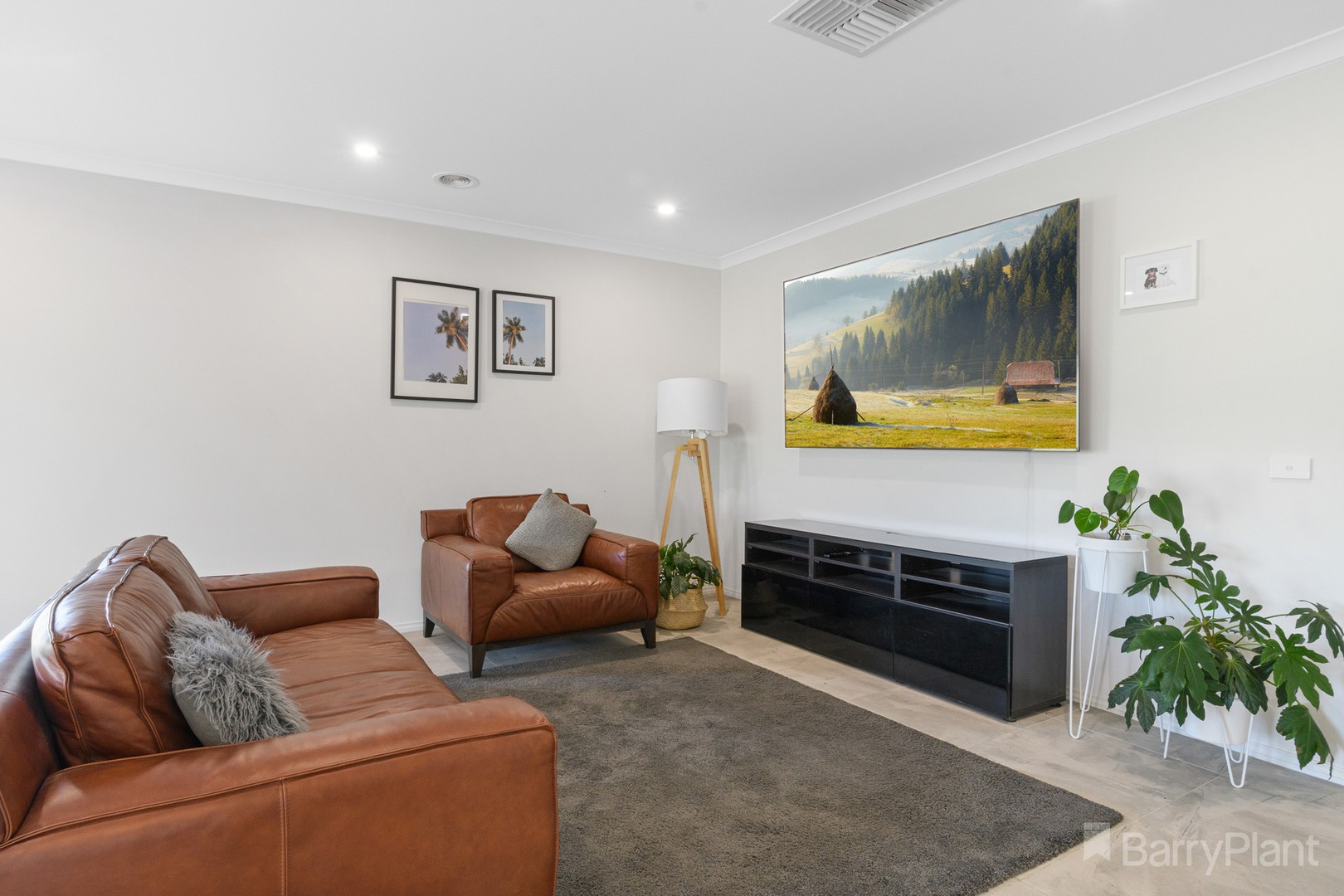 82 Greene StreetHuntly, VIC 3551, Huntly - Thumbnail 5