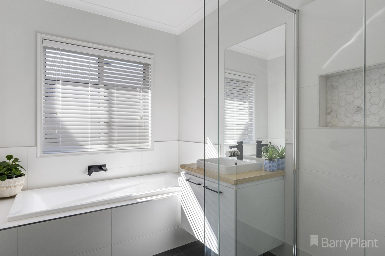 82 Greene StreetHuntly, VIC 3551, Huntly - Thumbnail 6