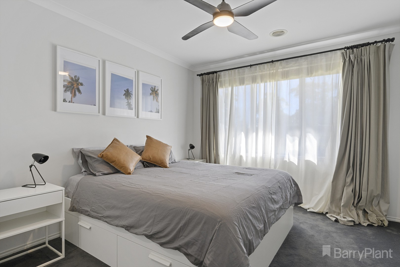 82 Greene StreetHuntly, VIC 3551, Huntly - Thumbnail 7
