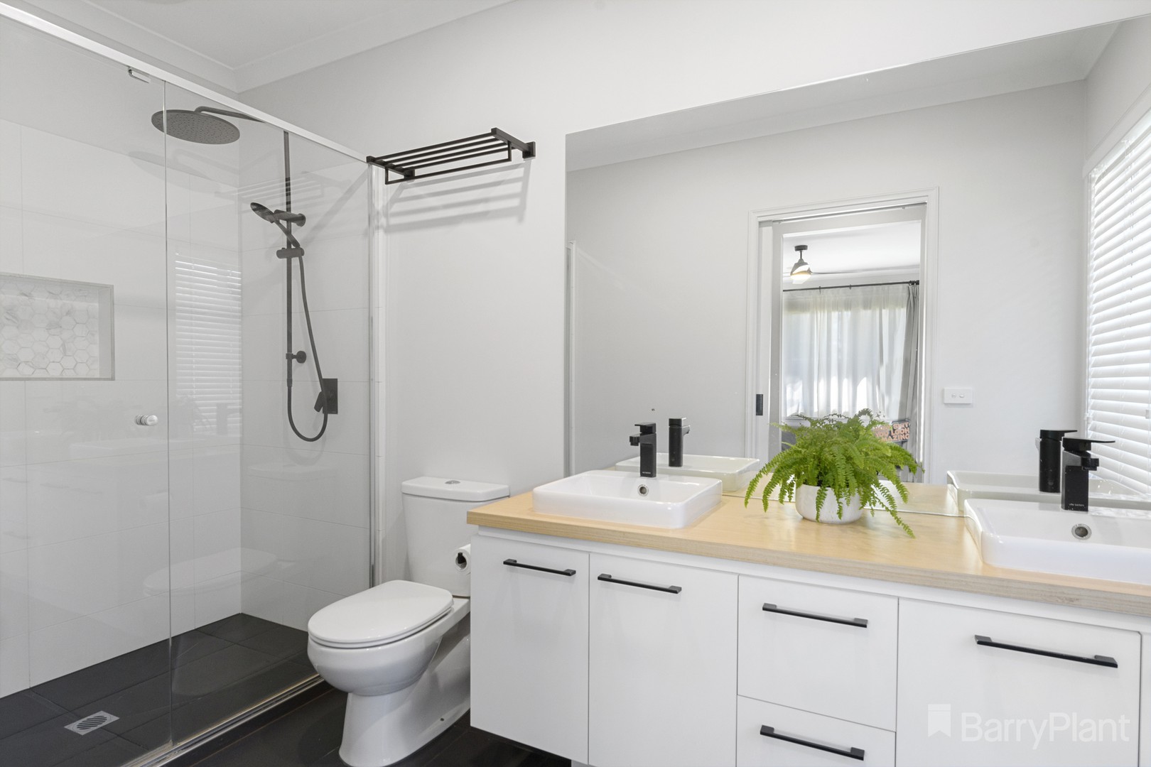 82 Greene StreetHuntly, VIC 3551, Huntly - Thumbnail 8