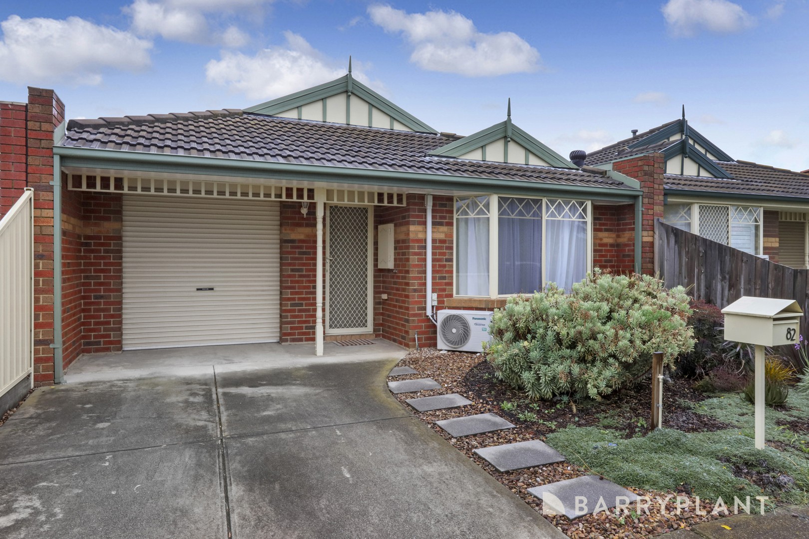 82  Gresham  Way, Sunshine West, VIC 3020, Sunshine West - Thumbnail 2
