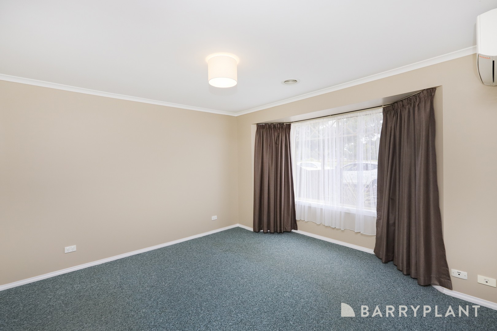 82  Gresham  Way, Sunshine West, VIC 3020, Sunshine West - Thumbnail 3