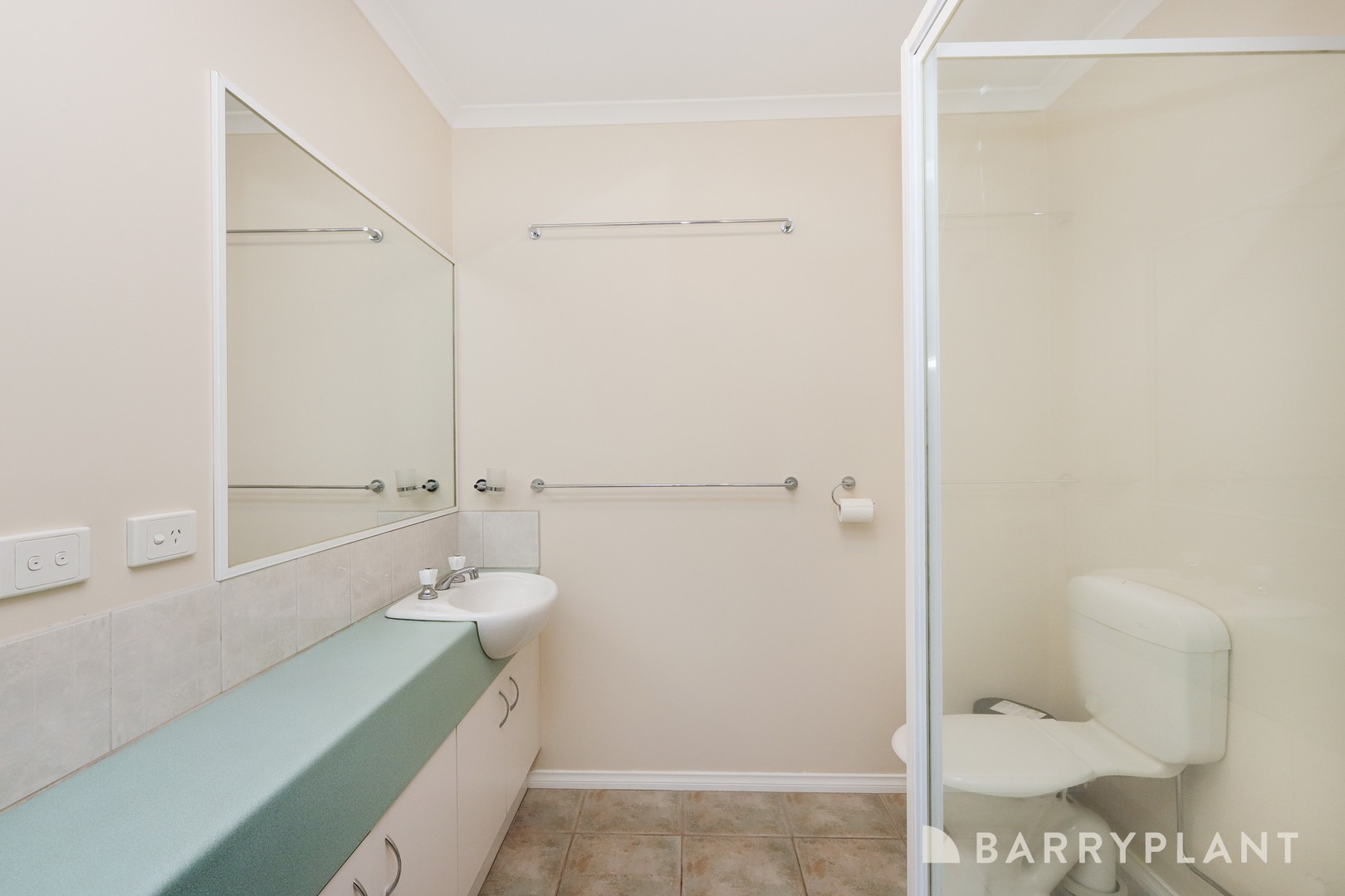 82  Gresham  Way, Sunshine West, VIC 3020, Sunshine West - Thumbnail 4
