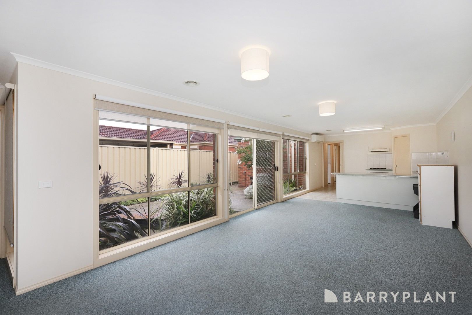 82  Gresham  Way, Sunshine West, VIC 3020, Sunshine West - Thumbnail 5