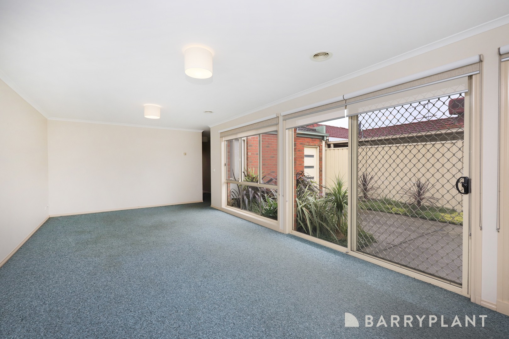 82  Gresham  Way, Sunshine West, VIC 3020, Sunshine West - Thumbnail 6