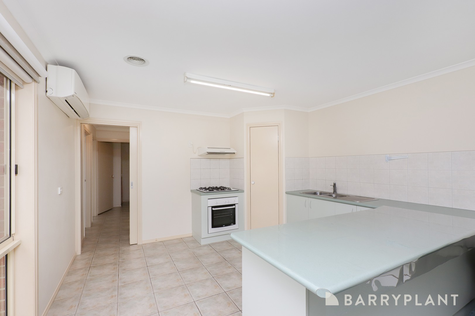82  Gresham  Way, Sunshine West, VIC 3020, Sunshine West - Thumbnail 7