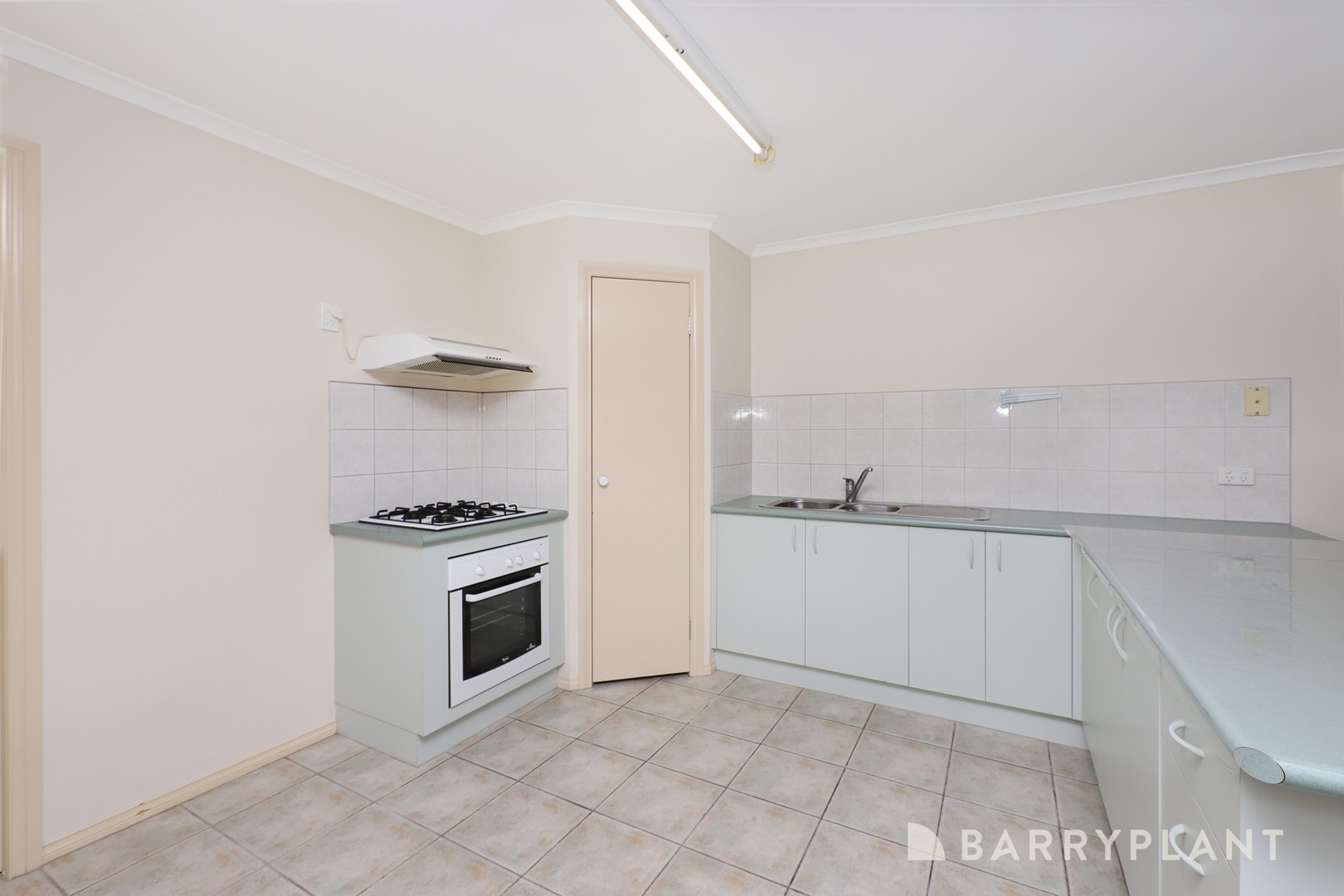82  Gresham  Way, Sunshine West, VIC 3020, Sunshine West - Thumbnail 8
