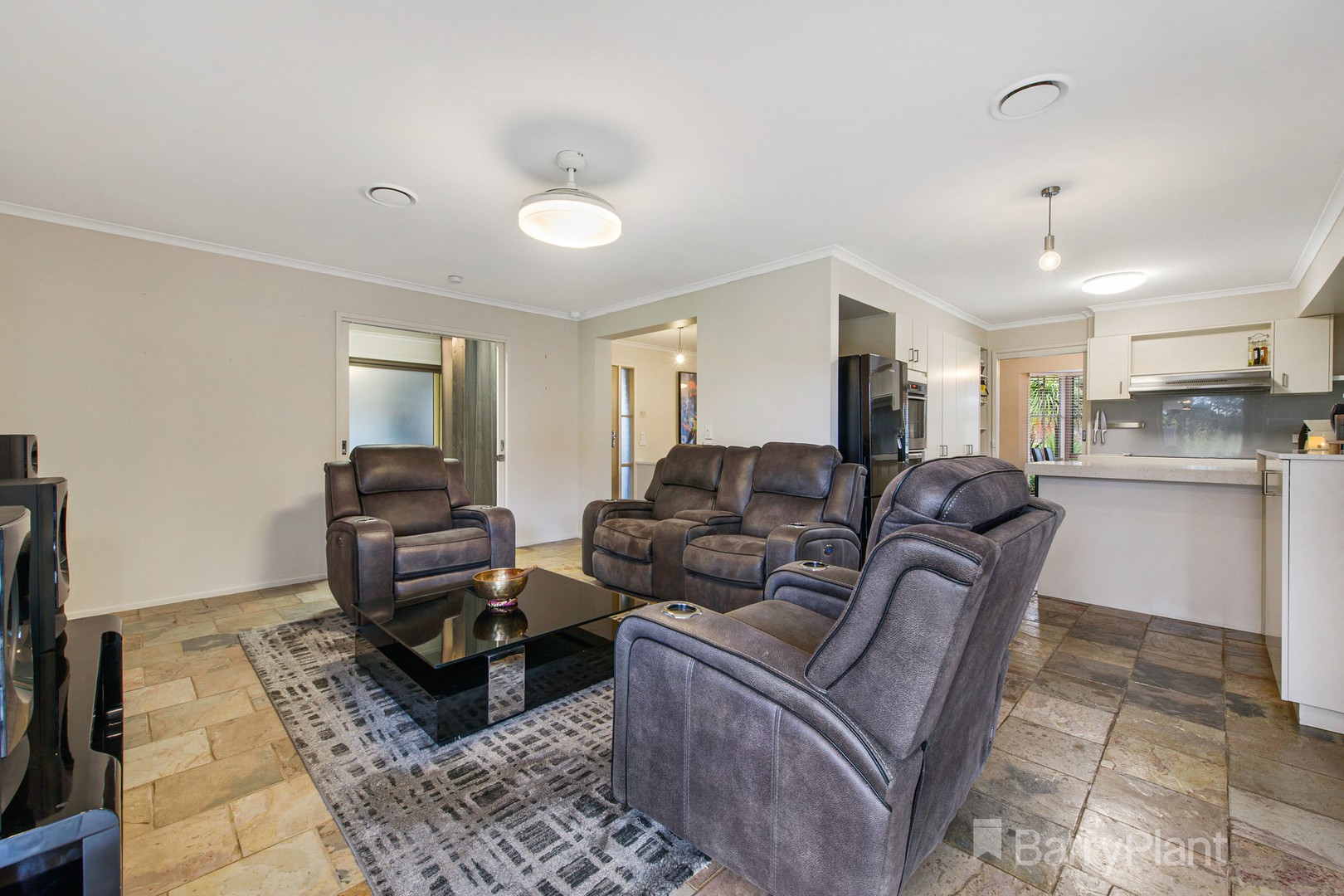 1 One Tree Lane, MONTROSE, Montrose - Thumbnail 4