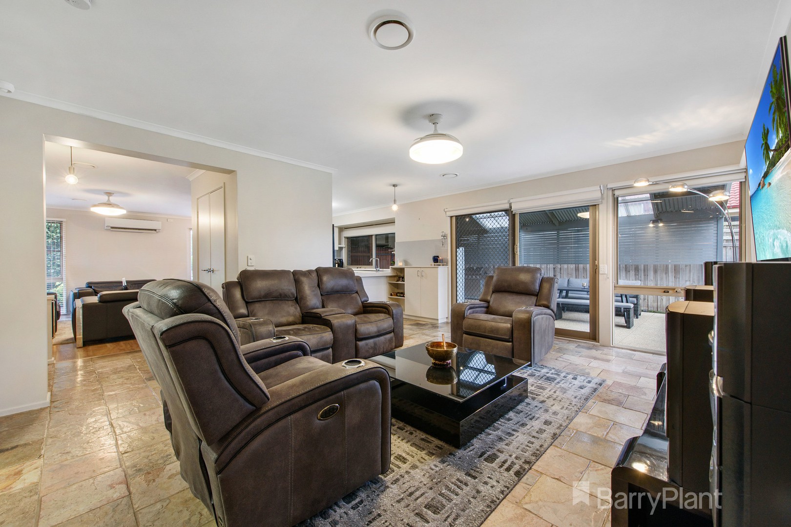 1 One Tree Lane, MONTROSE, Montrose - Thumbnail 6