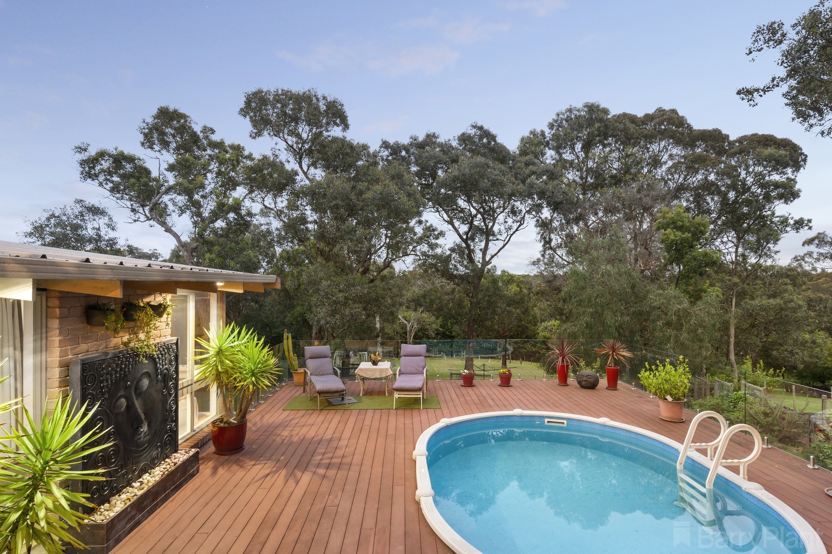 82 Hall Road, Warrandyte South, VIC 3134 - Thumbnail 2 - 26/10/2022