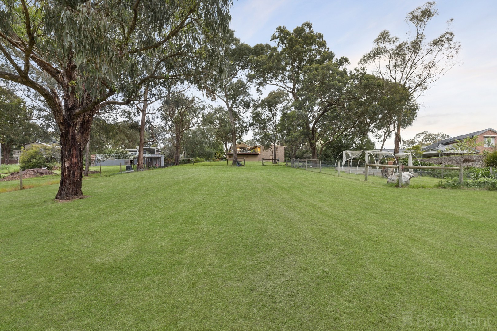 82 Hall Road, Warrandyte South, VIC 3134, Warrandyte South - Thumbnail 3