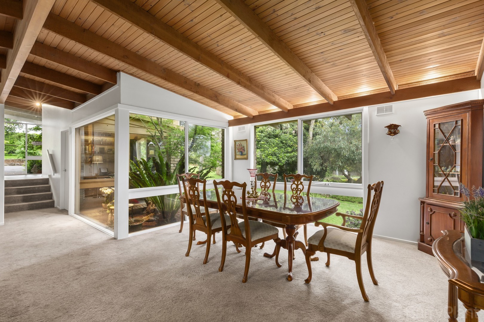 82 Hall Road, Warrandyte South, VIC 3134, Warrandyte South - Thumbnail 5