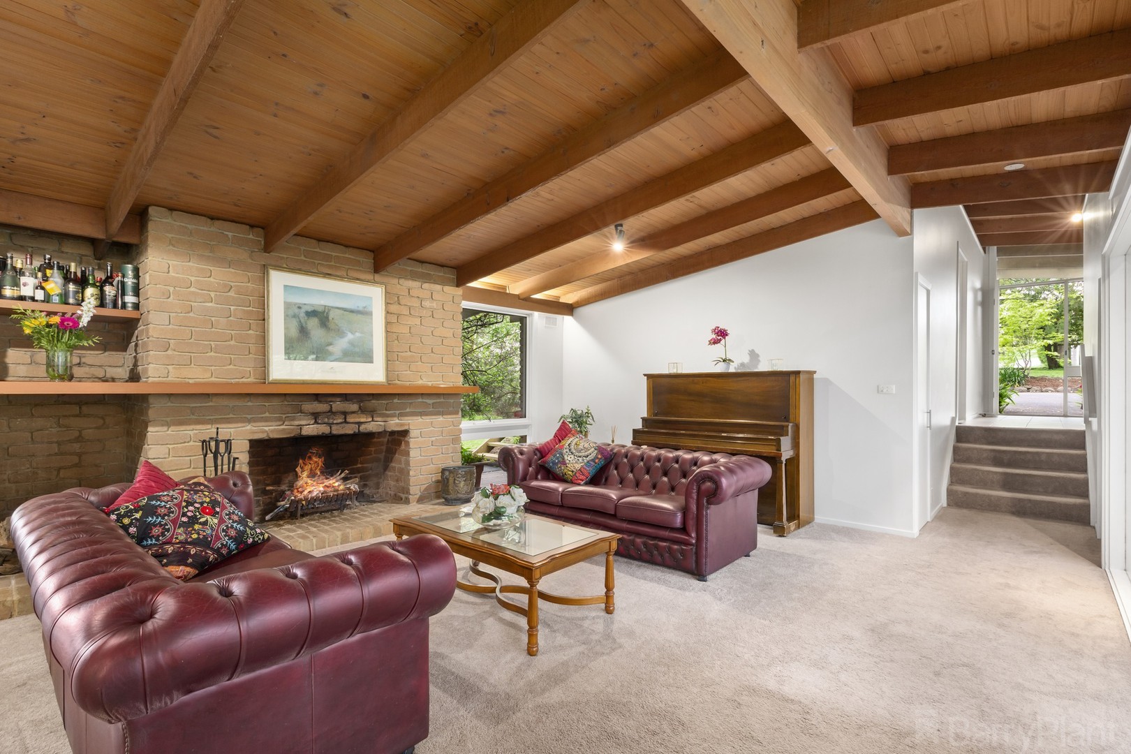 82 Hall Road, Warrandyte South, VIC 3134, Warrandyte South - Thumbnail 6